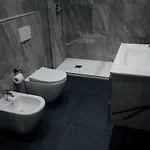 Apartament Domus - Orazio - *