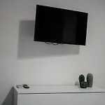 Apartament Domus - Orazio - *