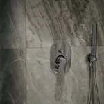Domus - Orazio -
