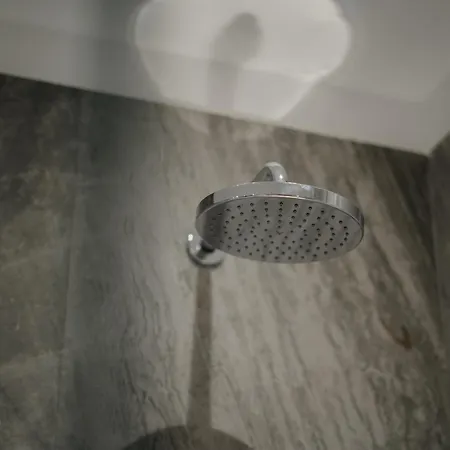 Domus - Orazio - * 바리