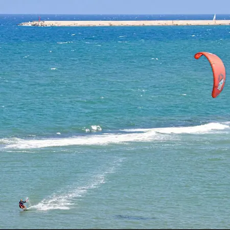 Apartmán Domus - Orazio -