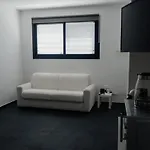 Domus - Orazio - Appartement Bari