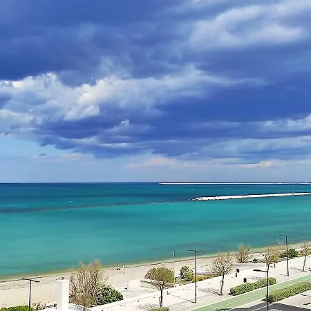 Domus - Orazio - Apartment Bari