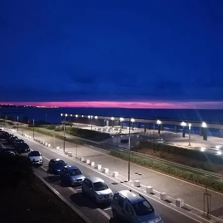 Domus - Orazio -
