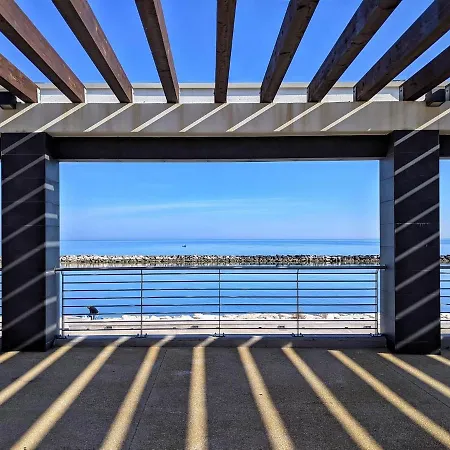 Domus - Orazio - * Bari