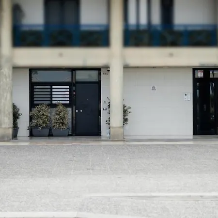 Apartment Domus - Orazio -