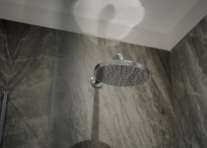 Domus - Orazio - * Μπάρι