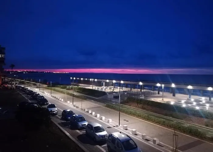 Domus - Orazio -